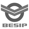 BESIP - Bezpečnost silničního provozu