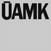 UAMK - Ústřední automoto klub